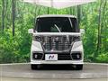 2020 Suzuki Suzuki Others