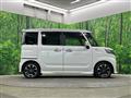 2020 Suzuki Suzuki Others