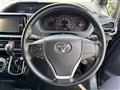 2017 Toyota Voxy