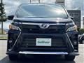 2017 Toyota Voxy