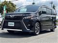 2017 Toyota Voxy