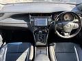 2016 Toyota Harrier