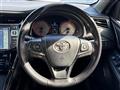 2016 Toyota Harrier