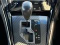 2016 Toyota Harrier