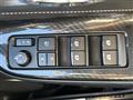 2016 Toyota Harrier
