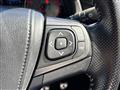 2016 Toyota Harrier