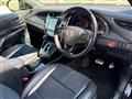 2016 Toyota Harrier