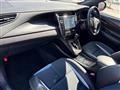 2016 Toyota Harrier