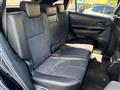 2016 Toyota Harrier
