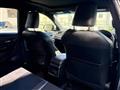 2016 Toyota Harrier