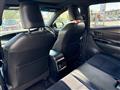 2016 Toyota Harrier