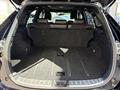 2016 Toyota Harrier