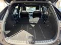2016 Toyota Harrier