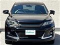 2016 Toyota Harrier
