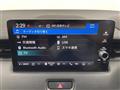 2022 Honda VEZEL