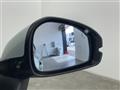 2022 Honda VEZEL
