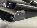 2022 Honda VEZEL