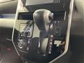 2018 Toyota Tank