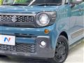 2021 Suzuki Suzuki Others