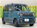 2021 Suzuki Suzuki Others