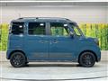 2021 Suzuki Suzuki Others