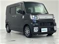 2021 Toyota PIXIS MEGA