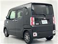 2021 Toyota PIXIS MEGA