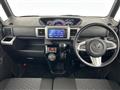 2021 Toyota PIXIS MEGA