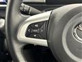 2021 Toyota PIXIS MEGA