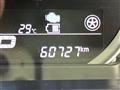 2021 Suzuki Suzuki Others