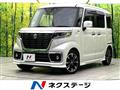 2021 Suzuki Suzuki Others