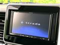 2021 Suzuki Suzuki Others