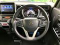 2021 Suzuki Suzuki Others