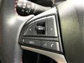 2021 Suzuki Suzuki Others