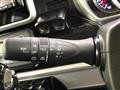 2021 Suzuki Suzuki Others