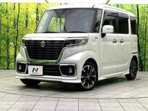 2021 Suzuki Suzuki Others