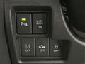 2018 Suzuki Suzuki Others