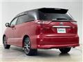 2019 Toyota Estima Hybrid