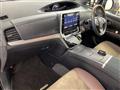 2019 Toyota Estima Hybrid