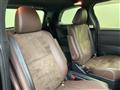 2019 Toyota Estima Hybrid