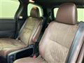 2019 Toyota Estima Hybrid