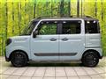 2019 Suzuki Suzuki Others