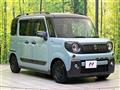 2019 Suzuki Suzuki Others