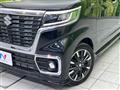 2019 Suzuki Suzuki Others