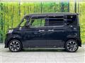 2019 Suzuki Suzuki Others