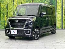 2019 Suzuki Suzuki Others