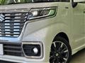 2020 Suzuki Suzuki Others