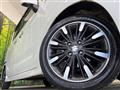 2020 Suzuki Suzuki Others