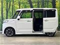 2020 Suzuki Suzuki Others