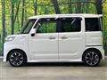 2020 Suzuki Suzuki Others